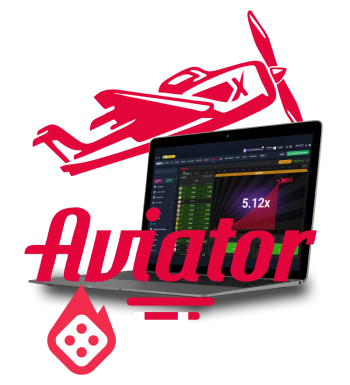 Blaze Aviator Online - Jogue o jogo Aviãozinho